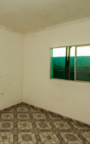 Casa à venda com 160m², 3 quartos e 2 vagasSuíte 1