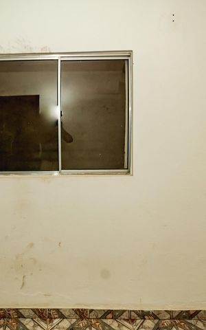 Casa à venda com 160m², 3 quartos e 2 vagasQuarto 1