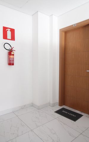 Apartamento à venda com 136m², 3 quartos e 1 vagaÁrea comum