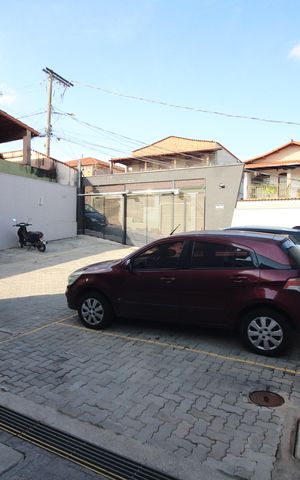 Apartamento à venda com 136m², 3 quartos e 1 vagaÁrea comum