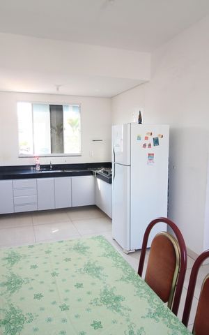 Apartamento à venda com 136m², 3 quartos e 1 vagaSala