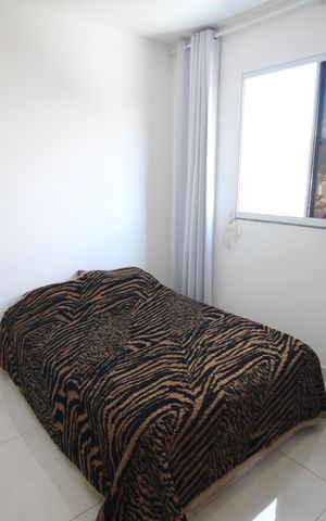 Apartamento à venda com 136m², 3 quartos e 1 vagaSuíte