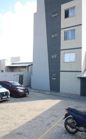 Apartamento à venda com 136m², 3 quartos e 1 vagaÁrea comum