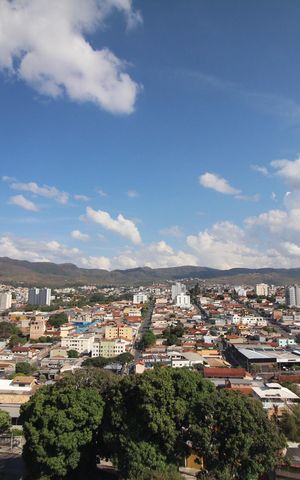Apartamento à venda com 136m², 3 quartos e 1 vagaVista Suíte