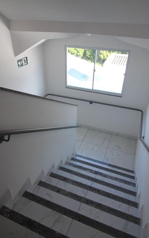 Apartamento à venda com 136m², 3 quartos e 1 vagaÁrea comum