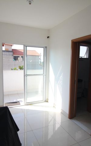 Apartamento à venda com 136m², 3 quartos e 1 vagaSala 2