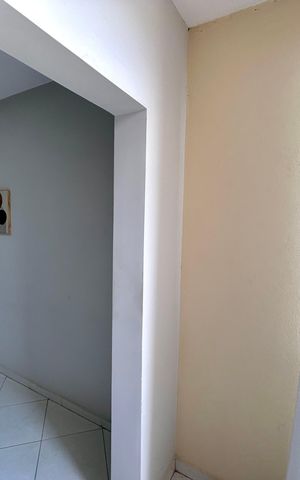 Apartamento para alugar com 48m², 1 quarto e 1 vaga Apartamento para alugar com 48m², 1 quarto e 1 vagaVaranda da Sala