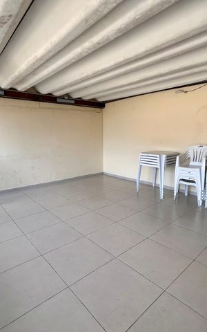 Apartamento para alugar com 48m², 1 quarto e 1 vaga Apartamento para alugar com 48m², 1 quarto e 1 vagaÁrea comum - Churrasqueira
