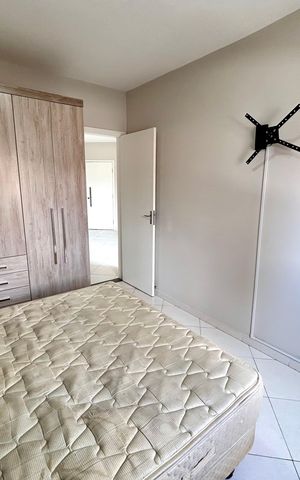 Apartamento para alugar com 48m², 1 quarto e 1 vaga Apartamento para alugar com 48m², 1 quarto e 1 vagaQuarto