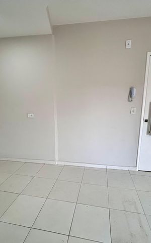 Apartamento para alugar com 48m², 1 quarto e 1 vaga Apartamento para alugar com 48m², 1 quarto e 1 vagaCozinha