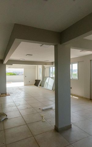 Apartamento à venda com 49m², 2 quartos e 1 vaga Apartamento à venda com 49m², 2 quartos e 1 vagaEspaço Gourmet