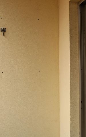 Apartamento à venda com 63m², 3 quartos e 1 vagaSacada