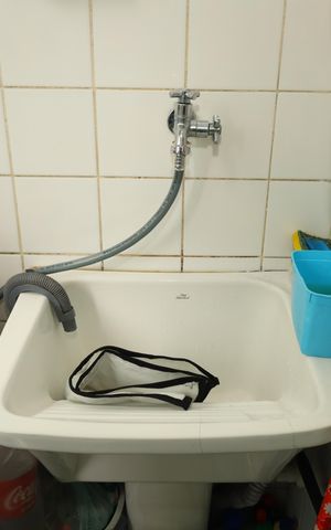 Apartamento à venda com 63m², 3 quartos e 1 vagaÁrea de Serviço