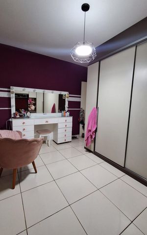 Casa à venda com 112m², 3 quartos e 1 vaga Casa à venda com 112m², 3 quartos e 1 vagaQuarto