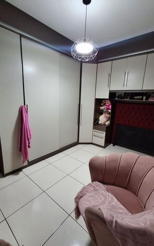 Casa à venda com 112m², 3 quartos e 1 vaga Casa à venda com 112m², 3 quartos e 1 vagaQuarto
