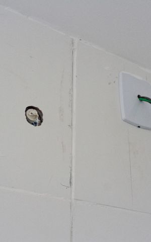 Apartamento à venda com 50m², 2 quartos e 1 vaga Apartamento à venda com 50m², 2 quartos e 1 vagaBanheiro da Suíte