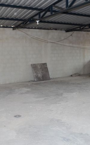 Casa para alugar com 250m², 2 quartos e 2 vagasTerraço