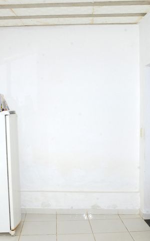 Casa para alugar com 250m², 2 quartos e 2 vagasCozinha
