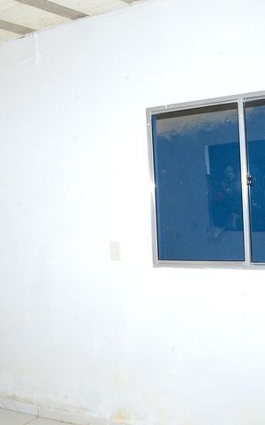 Casa para alugar com 250m², 2 quartos e 2 vagasCozinha