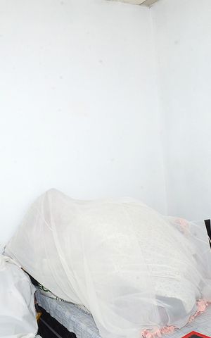 Casa para alugar com 250m², 2 quartos e 2 vagasQuarto 2