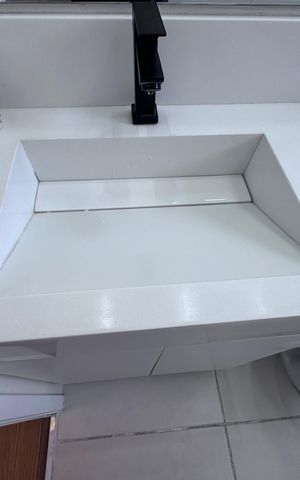 Apartamento para alugar com 48m², 2 quartos e 1 vaga Apartamento para alugar com 48m², 2 quartos e 1 vagaBanheiro Social