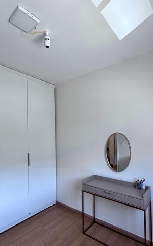 Apartamento para alugar com 48m², 2 quartos e 1 vaga Apartamento para alugar com 48m², 2 quartos e 1 vagaQuarto 1