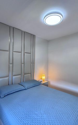 Apartamento para alugar com 48m², 2 quartos e 1 vaga Apartamento para alugar com 48m², 2 quartos e 1 vagaQuarto 1