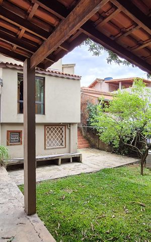Casa à venda com 400m², 2 quartos e 5 vagasQuintal
