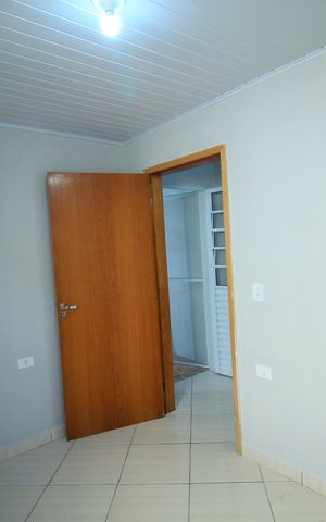 Casa para alugar com 75m², 2 quartos e sem vagaQuarto 2