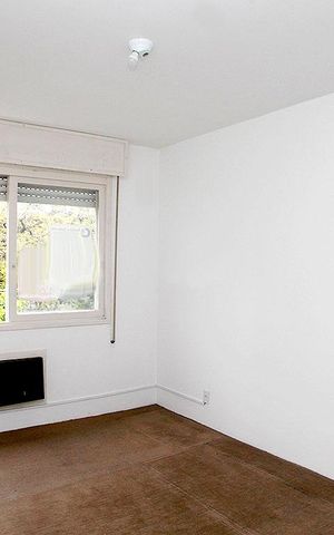 Apartamento para alugar com 76m², 2 quartos e 1 vagaQuarto 1