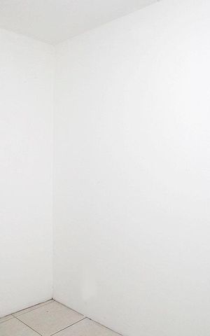 Apartamento para alugar com 76m², 2 quartos e 1 vagaÁrea de Serviço