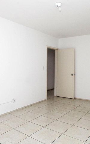 Apartamento para alugar com 76m², 2 quartos e 1 vagaSala