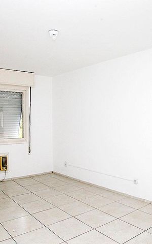 Apartamento para alugar com 76m², 2 quartos e 1 vagaSala