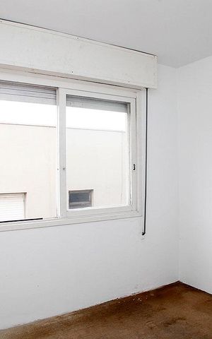 Apartamento para alugar com 76m², 2 quartos e 1 vagaQuarto 2