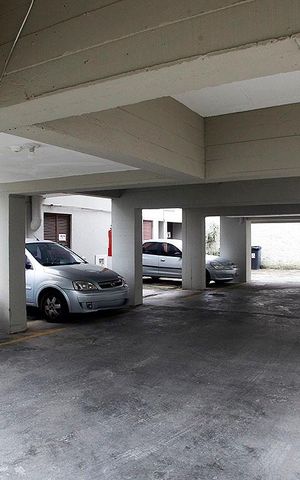 Apartamento para alugar com 76m², 2 quartos e 1 vagaBox Garagem (01 vaga)