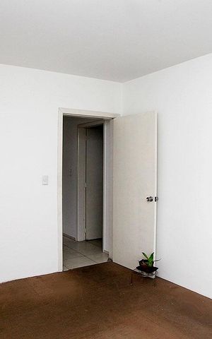 Apartamento para alugar com 76m², 2 quartos e 1 vagaQuarto 1