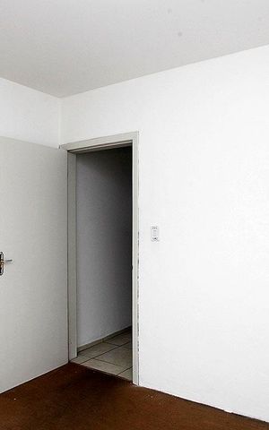 Apartamento para alugar com 76m², 2 quartos e 1 vagaQuarto 2