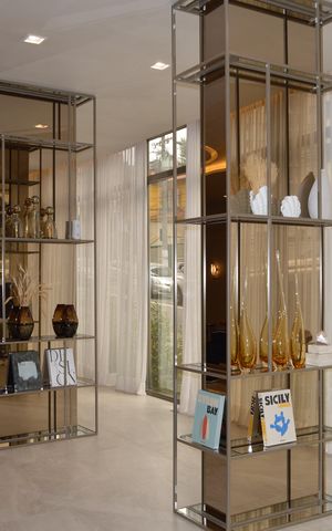 Apartamento à venda com 62m², 2 quartos e 1 vagaÁrea comum