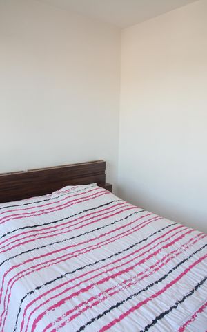 Apartamento à venda com 70m², 2 quartos e 2 vagasQuarto 1