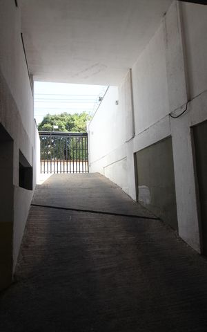 Apartamento à venda com 70m², 2 quartos e 2 vagasÁrea comum