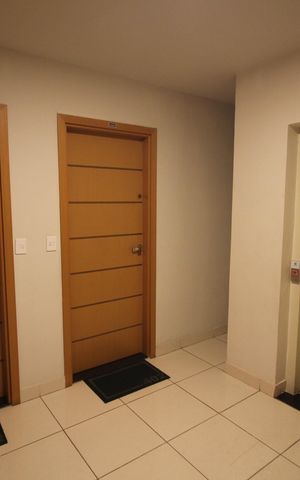 Apartamento à venda com 70m², 2 quartos e 2 vagasÁrea comum