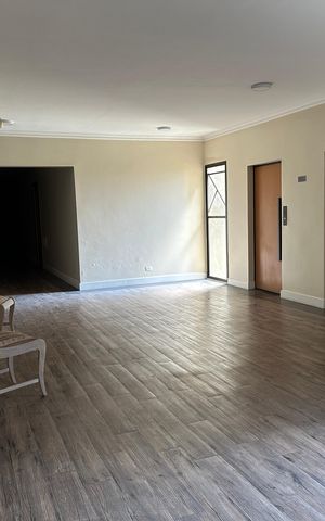 Apartamento à venda com 65m², 1 quarto e 1 vaga Apartamento à venda com 65m², 1 quarto e 1 vagaHall de entrada
