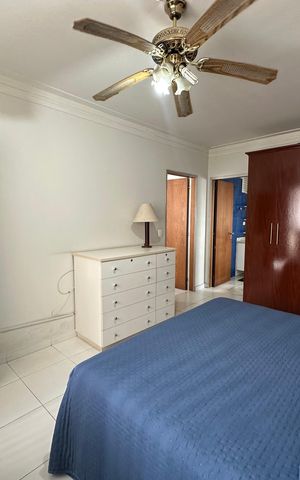 Apartamento à venda com 65m², 1 quarto e 1 vaga Apartamento à venda com 65m², 1 quarto e 1 vagaQuarto