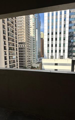 Apartamento à venda com 65m², 1 quarto e 1 vaga Apartamento à venda com 65m², 1 quarto e 1 vagaSacada