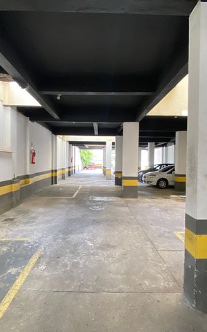 Apartamento para alugar com 67m², 2 quartos e 1 vaga Apartamento para alugar com 67m², 2 quartos e 1 vagaGaragem
