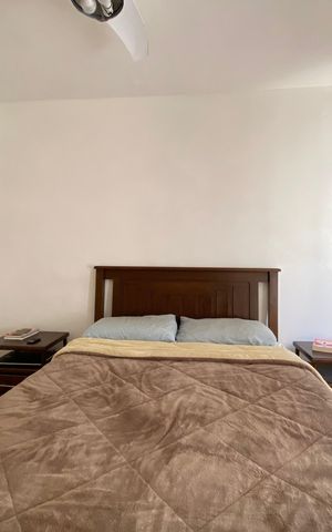 Apartamento para alugar com 67m², 2 quartos e 1 vaga Apartamento para alugar com 67m², 2 quartos e 1 vagaQuarto 1