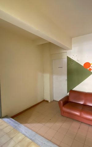 Apartamento para alugar com 67m², 2 quartos e 1 vaga Apartamento para alugar com 67m², 2 quartos e 1 vagaHall de Entrada