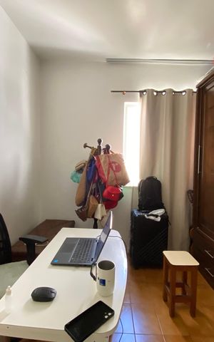Apartamento para alugar com 67m², 2 quartos e 1 vaga Apartamento para alugar com 67m², 2 quartos e 1 vagaQuarto 2
