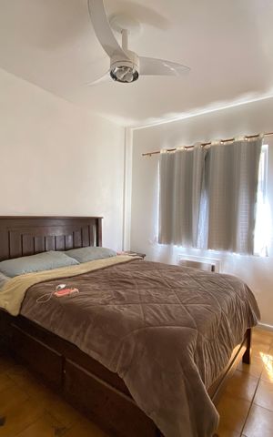 Apartamento para alugar com 67m², 2 quartos e 1 vaga Apartamento para alugar com 67m², 2 quartos e 1 vagaQuarto 1