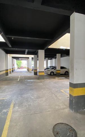 Apartamento para alugar com 67m², 2 quartos e 1 vaga Apartamento para alugar com 67m², 2 quartos e 1 vagaGaragem